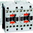Lovato 11BGF0040D024