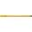Stabilo Pen 68 curry