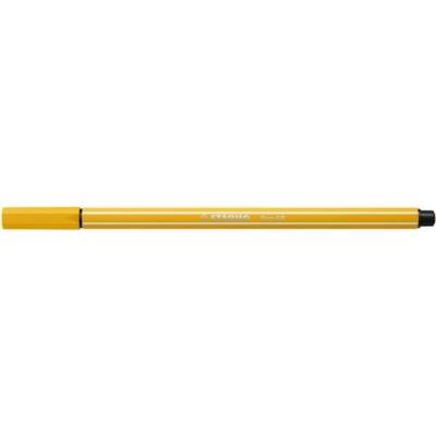 Stabilo Pen 68 curry