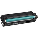 Náplně a tonery - renovované HP CF360X - renovované