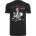 Cardi B Transmission Black XL Риза (359876)