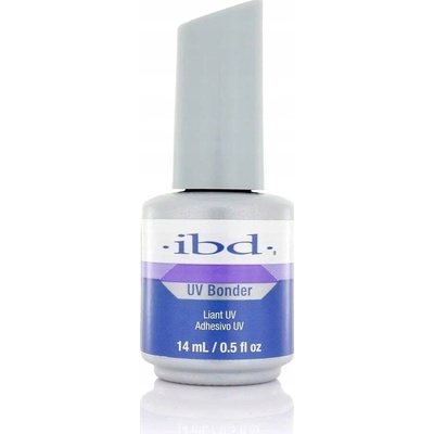 IBD Bonder 14 ml