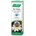 A. VOGEL Капки за очи с очанка и хиалуронова к-на, A. Vogel Eye Drops (Collyre) 10ml