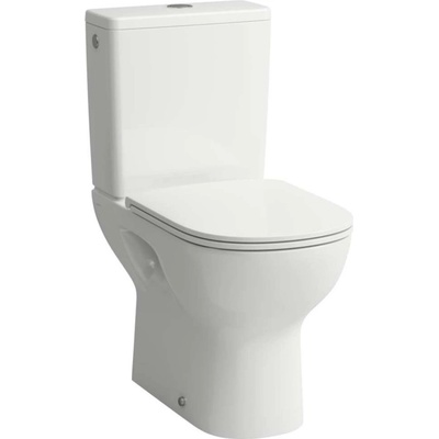 Laufen H8670870009721