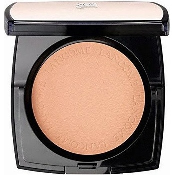 Lancome Belle De Teint Make-up 3 Belle de Jour 8,8 g
