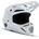 Fox Racing V3 Solid 2024