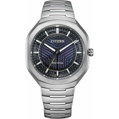 Citizen BJ6560-53W