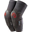 G-Form E-Line Elbow Guards