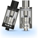 Joyetech ULTIMO Clearomizer strieborný 4ml