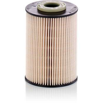 Mann-filter Горивен филтър mann-filter pu 9003 z