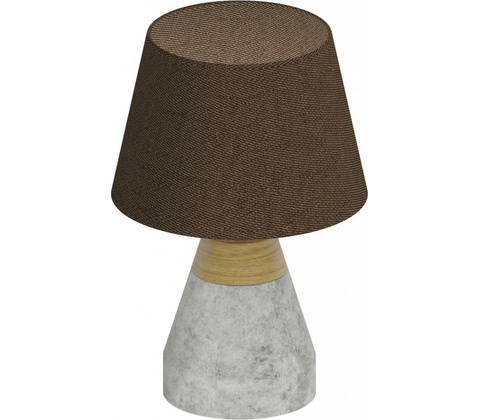 Eglo 32915