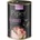 Dolina Noteci Sterilised Piper with rabbit 400 g