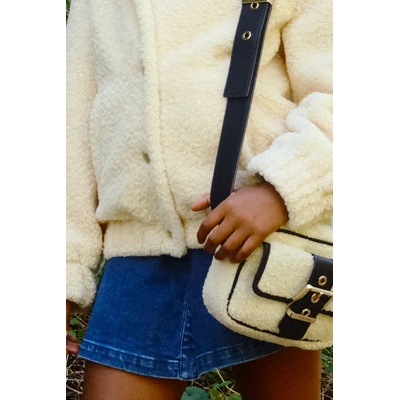 Michael Kors Детска чанта Michael Kors (R30533)