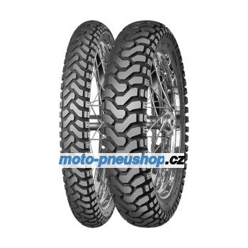 Mitas ENDURO TRAIL 150/70 R18 70H