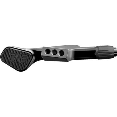 Oneup components Команда за Регулируемо Телескопично Колче OneUp Component V3
