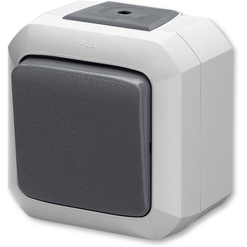 ABB Variant + 3559N-C07510 S