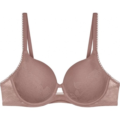 Triumph podprsenka Wild Rose Sensation WP