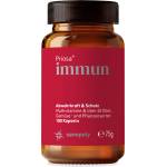 SANOPOLY Priosa®IMMUN - 100 капсули