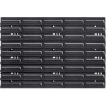 Prosperplast ITBNN600