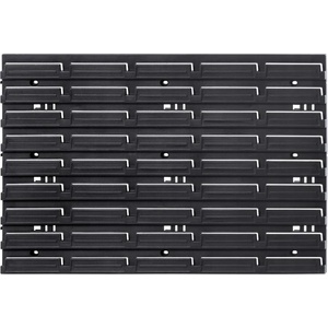 Prosperplast ITBNN600
