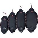 MSR Dromedary Bags 6L