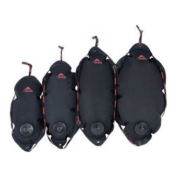 MSR Dromedary Bags 6L
