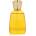 Renier Perfumes Anacaona Extrait de Parfum 50 ml
