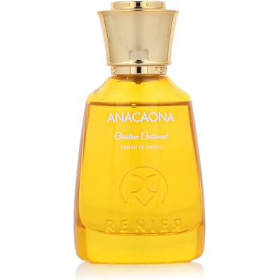 Renier Perfumes Anacaona Extrait de Parfum 50 ml