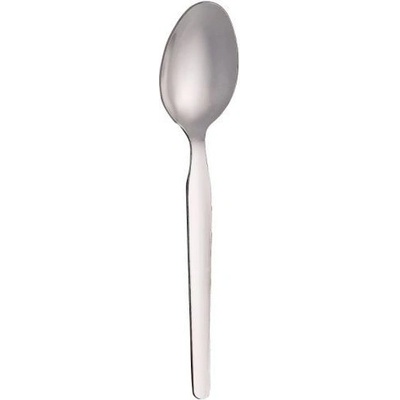 Berndorf SANDRIK Kávová lžička Catering 13 cm nerez