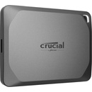 Crucial X9 Pro 4TB, CT4000X9PROSSD9