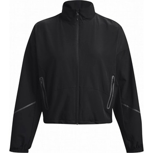 Under Armour Unstoppable Jacket Размер: L / Цвят: черен