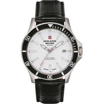 Grovana Swiss Alpine Military 7022.1532