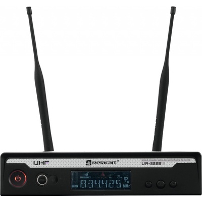 Relacart UR-222S