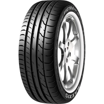 Image 1 of Maxxis Victra Sport VS-01 XL 245/35 R20 95Y