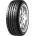 Maxxis Victra Sport VS-01 XL 245/35 R20 95Y