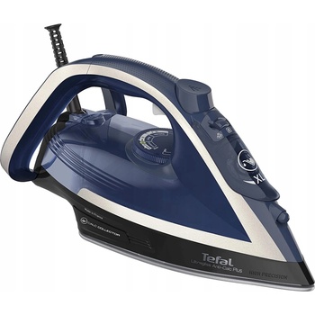 Tefal FV 6846 E1