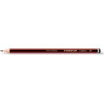 STAEDTLER Молив Tradition HB (110-HB)