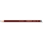 STAEDTLER Молив Tradition HB (110-HB)