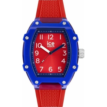Ice Watch 023326
