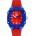 Ice Watch 023326