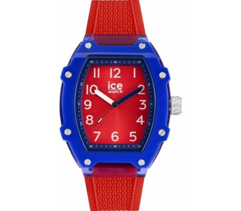 Ice Watch 023326