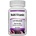 Webber Naturals Multi Vitamin with Minerals [100 Таблетки]
