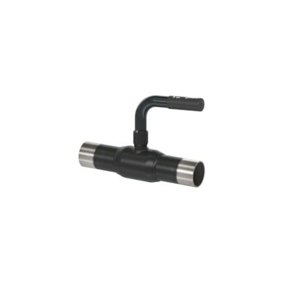 Danfoss JIP-WW RB DN 25 PN 40 065N0110