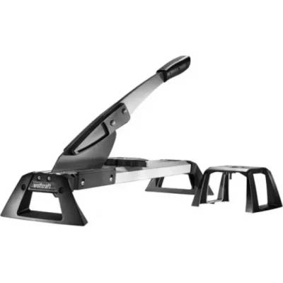 wolfcraft Ножица за ламинат лостова Wolfcraft VLC 800/ 661 мм (6939000)