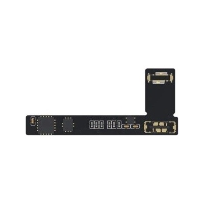 Apple iPhone 11 - Tag-On Flex Kabel Baterie (JCID)