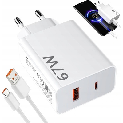 Xiaomi MDY-13-EE – Zboží Mobilmania