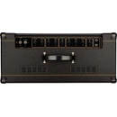 Vox AC 15C1