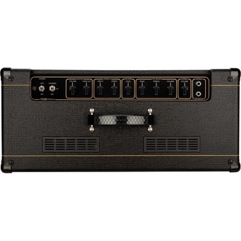 Vox AC 15C1