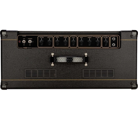 Vox AC 15C1