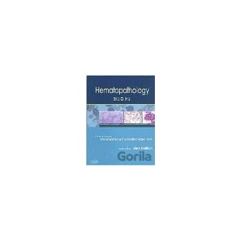 Hematopathology - Eric D. Hsi